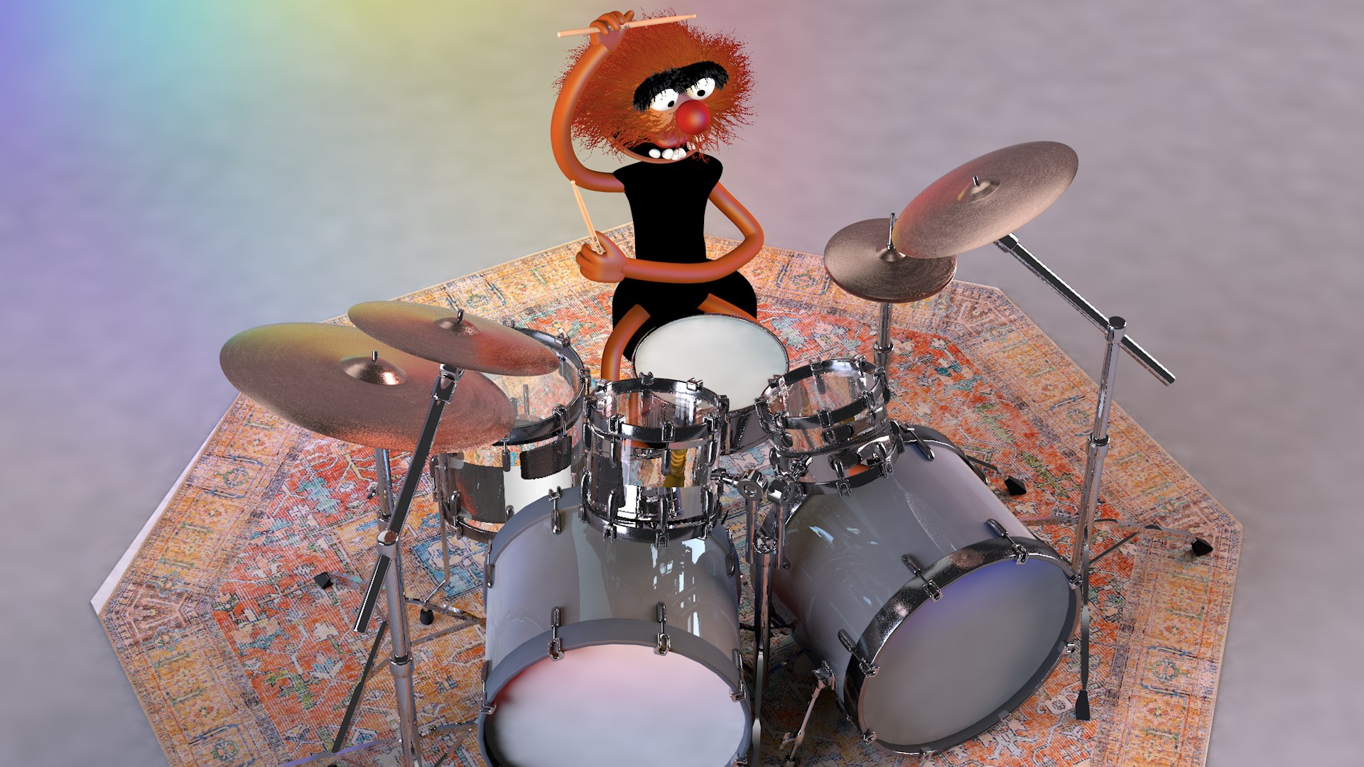 3D drums https://p.turbosquid.com/ts-thumb/Hm/YzI7NX/4Z/drums_product0003/png/1637183159/1920x1080/fit_q87/bc19b9c0722ab4b9712a03fc009804acd0a7c6db/drums_product0003.jpg
