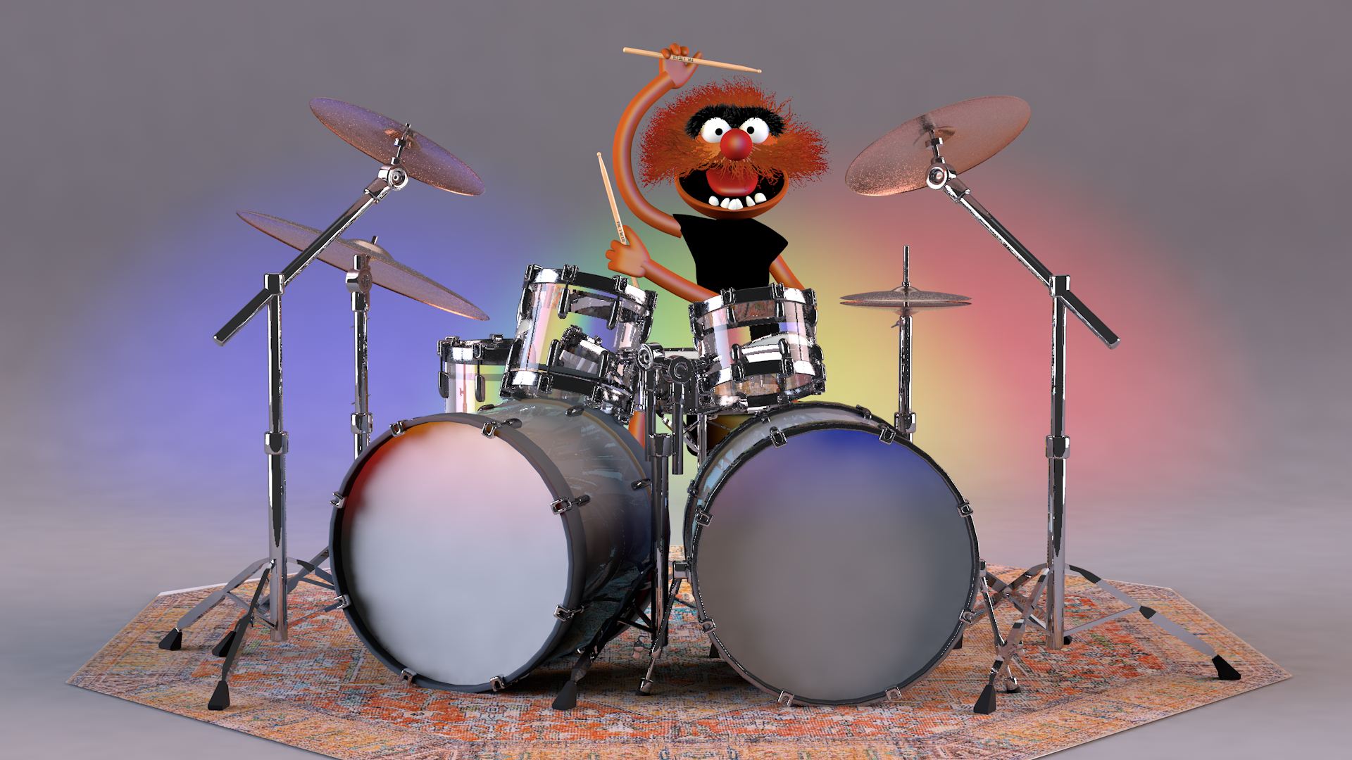 3D drums https://p.turbosquid.com/ts-thumb/Hm/YzI7NX/SA/drums_image/png/1637183288/1920x1080/turn_fit_q99/5ea969a1e0588a300cbc168aca42f96a6abad8a4/drums_image-1.jpg