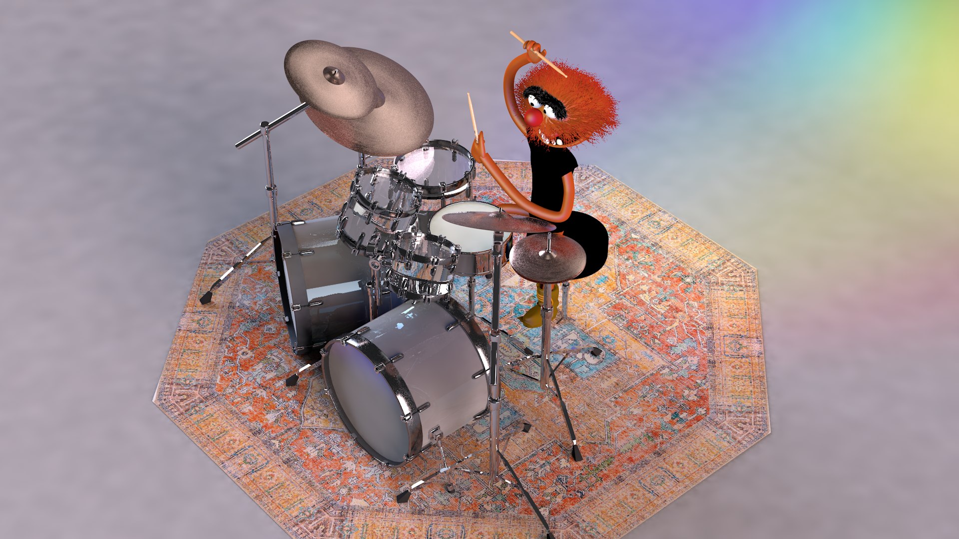 3D drums https://p.turbosquid.com/ts-thumb/Hm/YzI7NX/bE/drums_product0002/png/1637183157/1920x1080/fit_q87/86e7f8e8b3f344c04fdc42312f772262217e3a16/drums_product0002.jpg