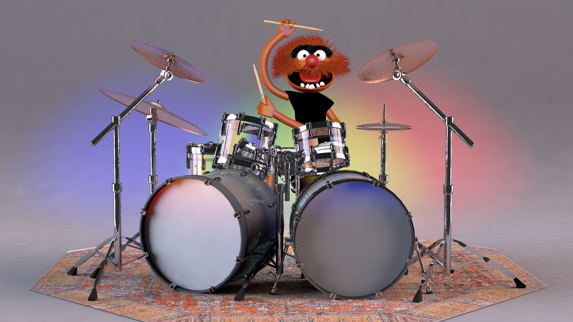 3D drums https://p.turbosquid.com/ts-thumb/Hm/YzI7NX/mM/drums_product0001/png/1637183154/1920x1080/fit_q87/c10db0b45c5ae34f75ffa5af9733777256f0a6bf/drums_product0001.jpg