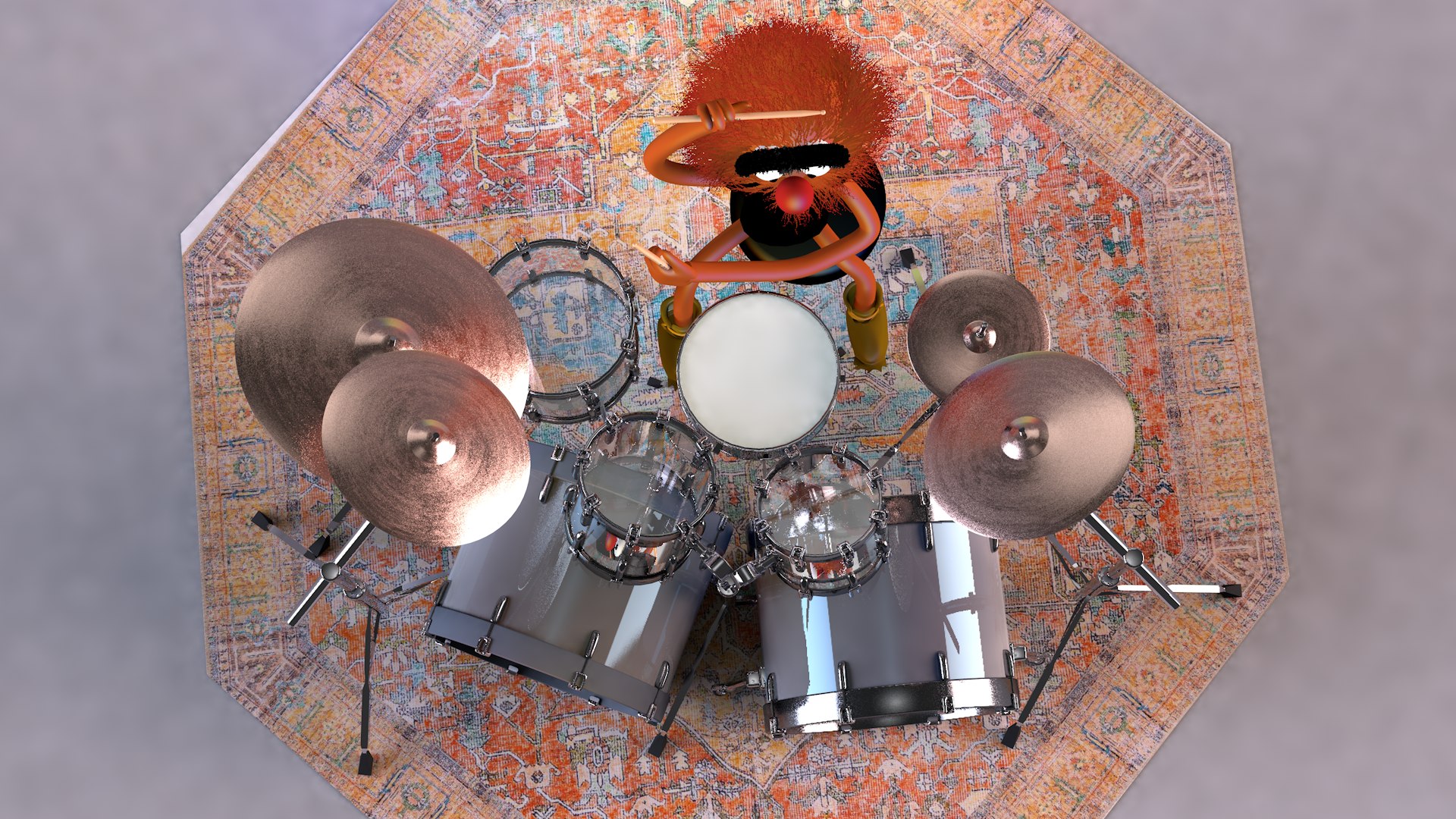 3D drums https://p.turbosquid.com/ts-thumb/Hm/YzI7NX/tM/drums_product0005/png/1637183160/1920x1080/fit_q87/640c31d4aa48a6290160ceee06ea3cc49cc0a387/drums_product0005.jpg