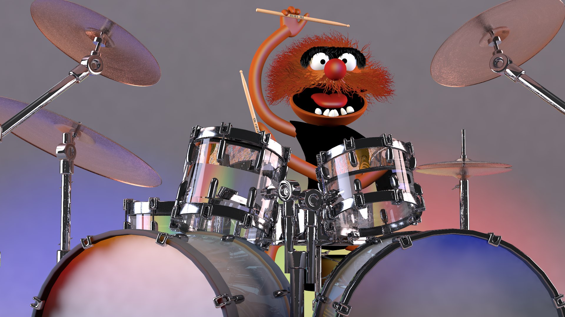 3D drums https://p.turbosquid.com/ts-thumb/Hm/YzI7NX/yM/drums_product0004/png/1637183157/1920x1080/fit_q87/47681fd7a14552799282c076ce7e7151d4ff824f/drums_product0004.jpg