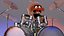 drums