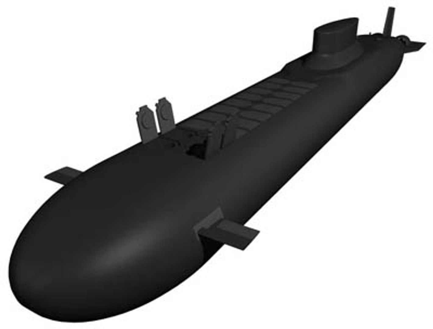 russian typhoon class 3d max https://p.turbosquid.com/ts-thumb/Hm/cWfiO5/nlpdX93o/typhoon_port_bow_01/jpg/1116780238/1920x1080/fit_q87/8c69311da42e828846aa34f5cf6a6b65b3834435/typhoon_port_bow_01.jpg