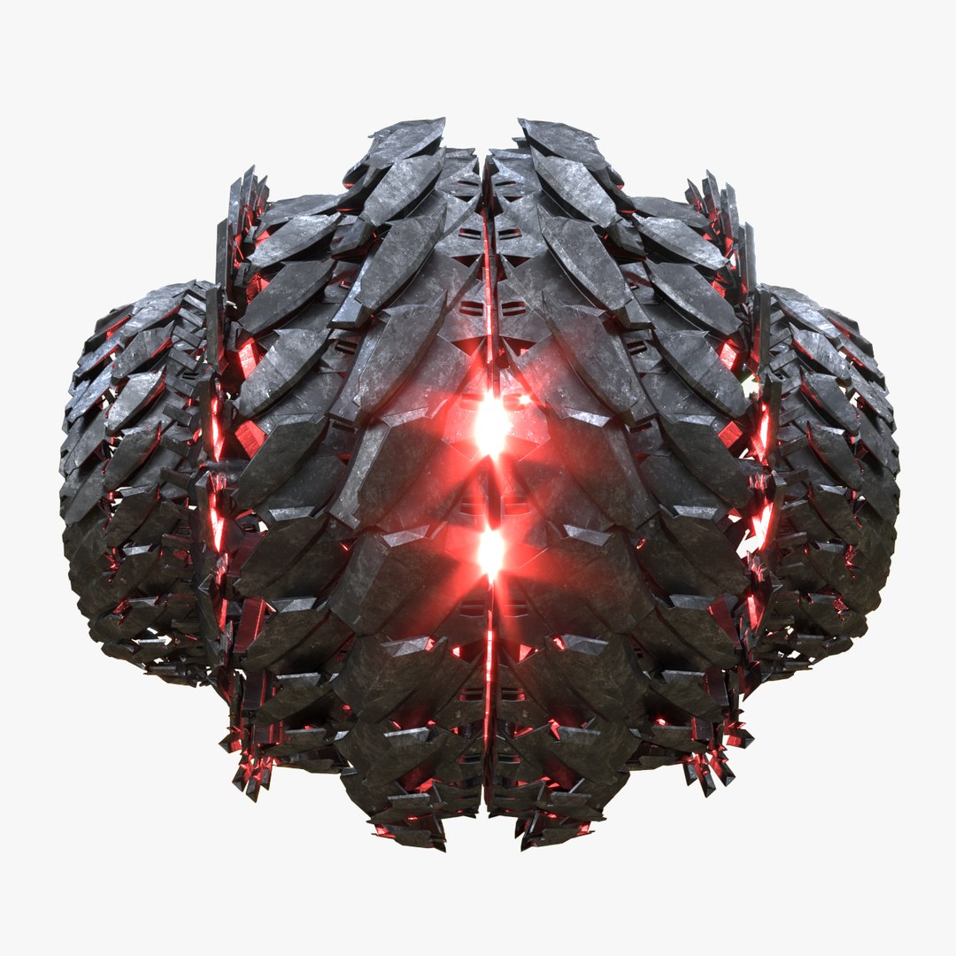 3D Movie Battleship - TurboSquid 1596154