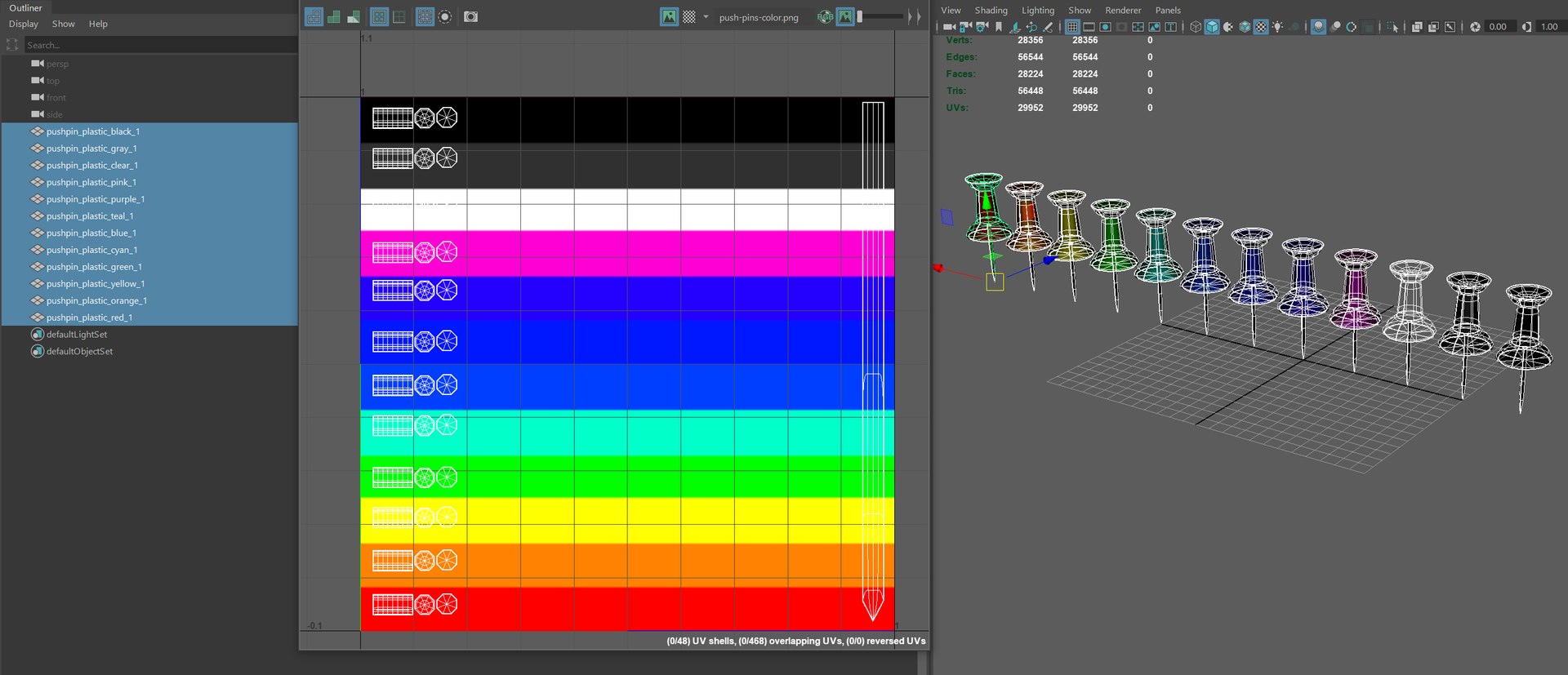 push pin model https://p.turbosquid.com/ts-thumb/Hm/eTxZIO/I6eTGMFB/uvmap/png/1593636743/1920x1080/fit_q87/19e674bdf4209ed4ac99eb76a8372ab9c5d1dad0/uvmap.jpg