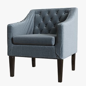 max chair 05