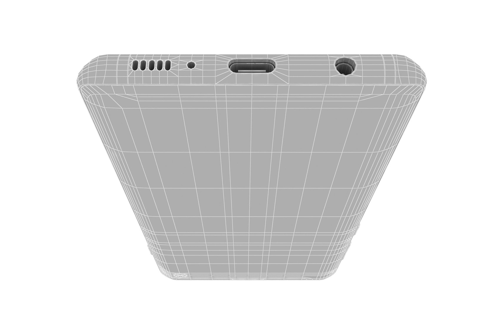 Samsung Galaxy S10 Prism Blue Low Poly 3D model https://p.turbosquid.com/ts-thumb/Hm/g4c5AQ/0L/24/jpg/1761213090/1920x1080/fit_q87/ab74814a322689f842dce8e0949ae22ff251d9fb/24.jpg