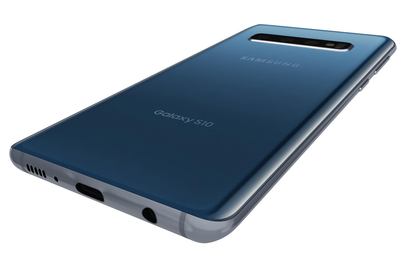 Samsung Galaxy S10 Prism Blue Low Poly 3D model https://p.turbosquid.com/ts-thumb/Hm/g4c5AQ/7W/9/jpg/1761213081/1920x1080/fit_q87/fecbfb192ef915867904b8ff8b02fb5fa01498d5/9.jpg
