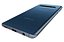 Samsung Galaxy S10 Prism Blue Low Poly