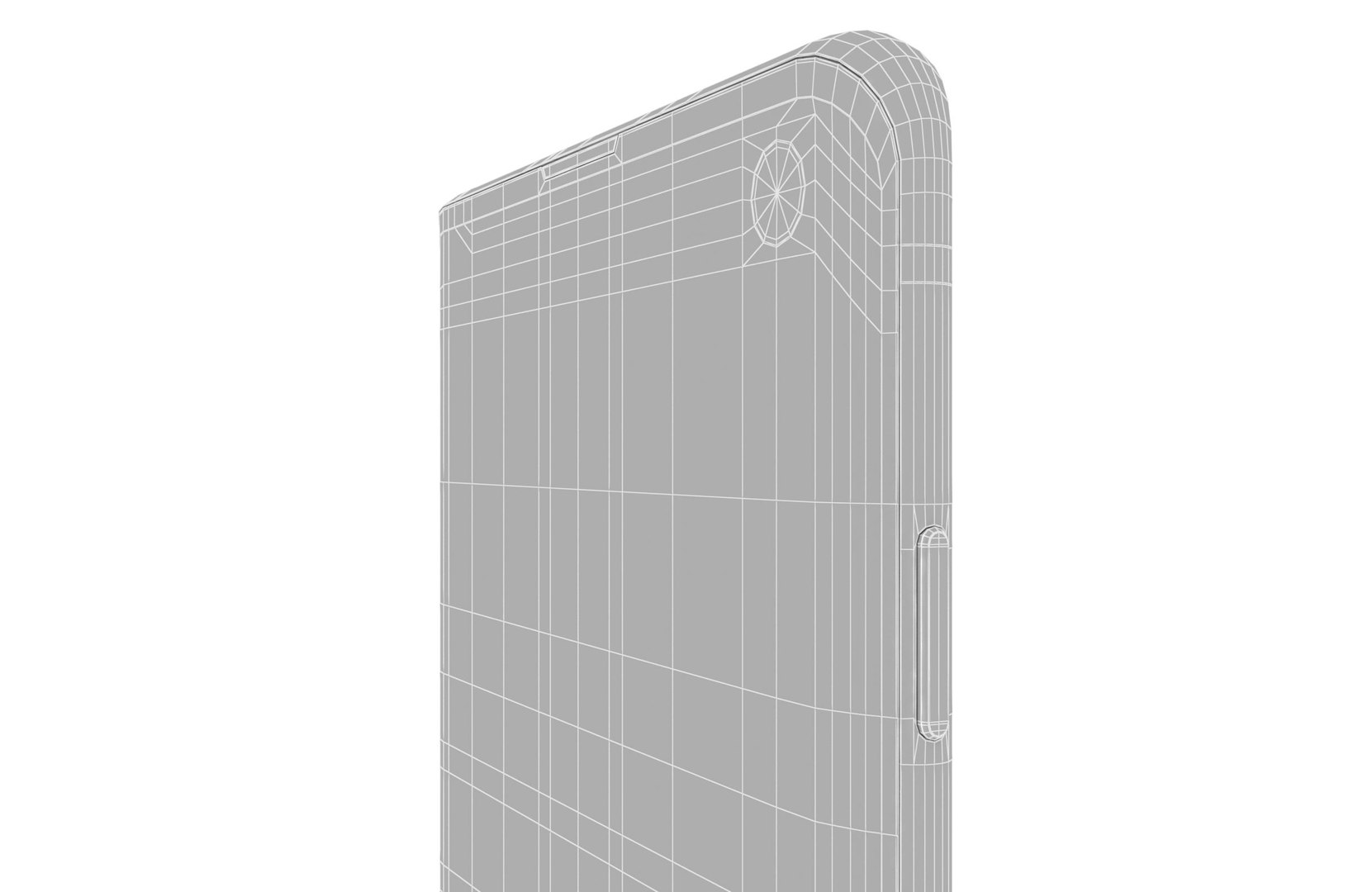 Samsung Galaxy S10 Prism Blue Low Poly 3D model https://p.turbosquid.com/ts-thumb/Hm/g4c5AQ/7x/21/jpg/1761213087/1920x1080/fit_q87/62a2c4795acbd6ed5fc0c356d5dcb85a41964e8e/21.jpg