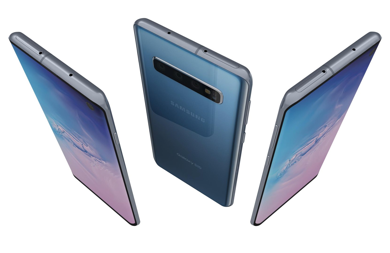 Samsung Galaxy S10 Prism Blue Low Poly 3D model https://p.turbosquid.com/ts-thumb/Hm/g4c5AQ/AA/1/jpg/1761213074/1920x1080/fit_q87/d0ed1bf38b5be8822d442e79eb1843bfd476d133/1.jpg