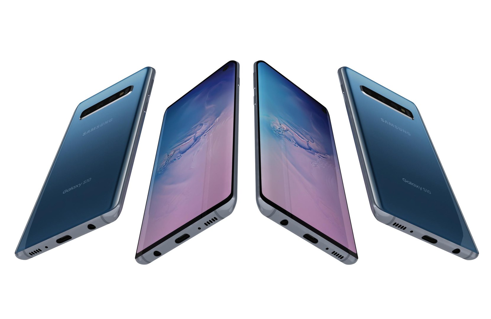 Samsung Galaxy S10 Prism Blue Low Poly 3D model https://p.turbosquid.com/ts-thumb/Hm/g4c5AQ/Ch/2/jpg/1761213076/1920x1080/fit_q87/37926206846ec8ab7a1b1d2735d7f7792899db0b/2.jpg