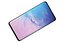 Samsung Galaxy S10 Prism Blue Low Poly