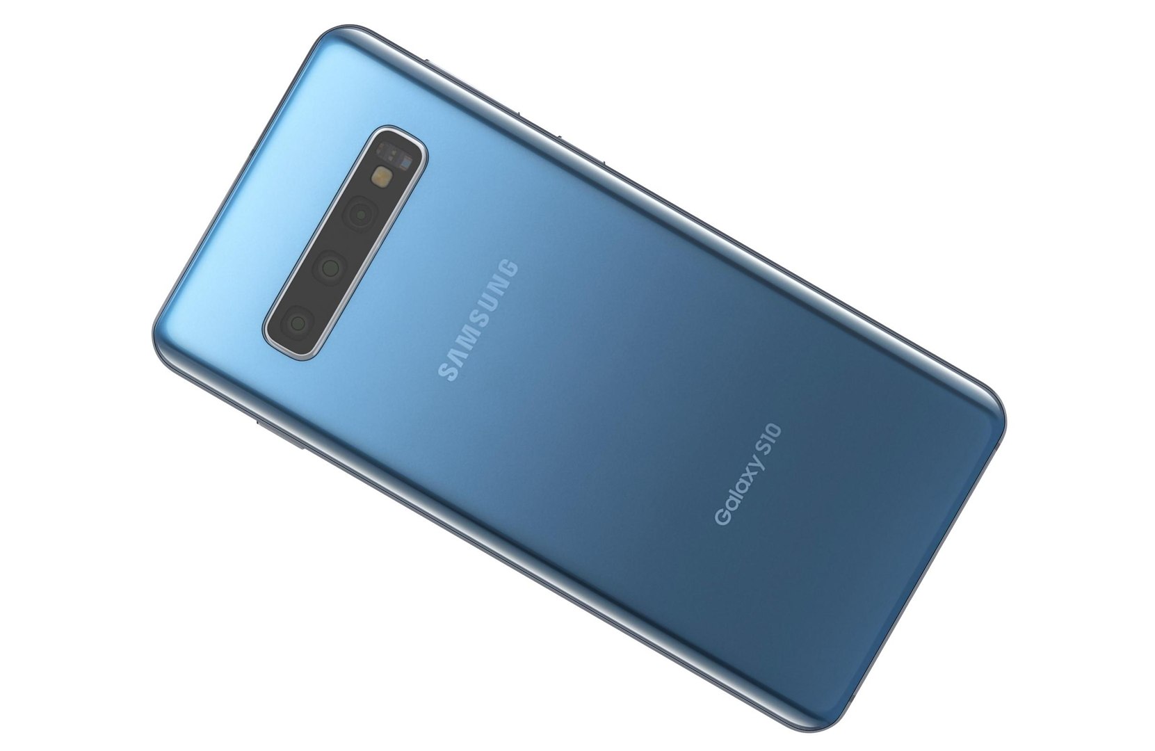 Samsung Galaxy S10 Prism Blue Low Poly 3D model https://p.turbosquid.com/ts-thumb/Hm/g4c5AQ/M9/6/jpg/1761213079/1920x1080/fit_q87/8163811b84073f592f48f421683743c0ec182572/6.jpg
