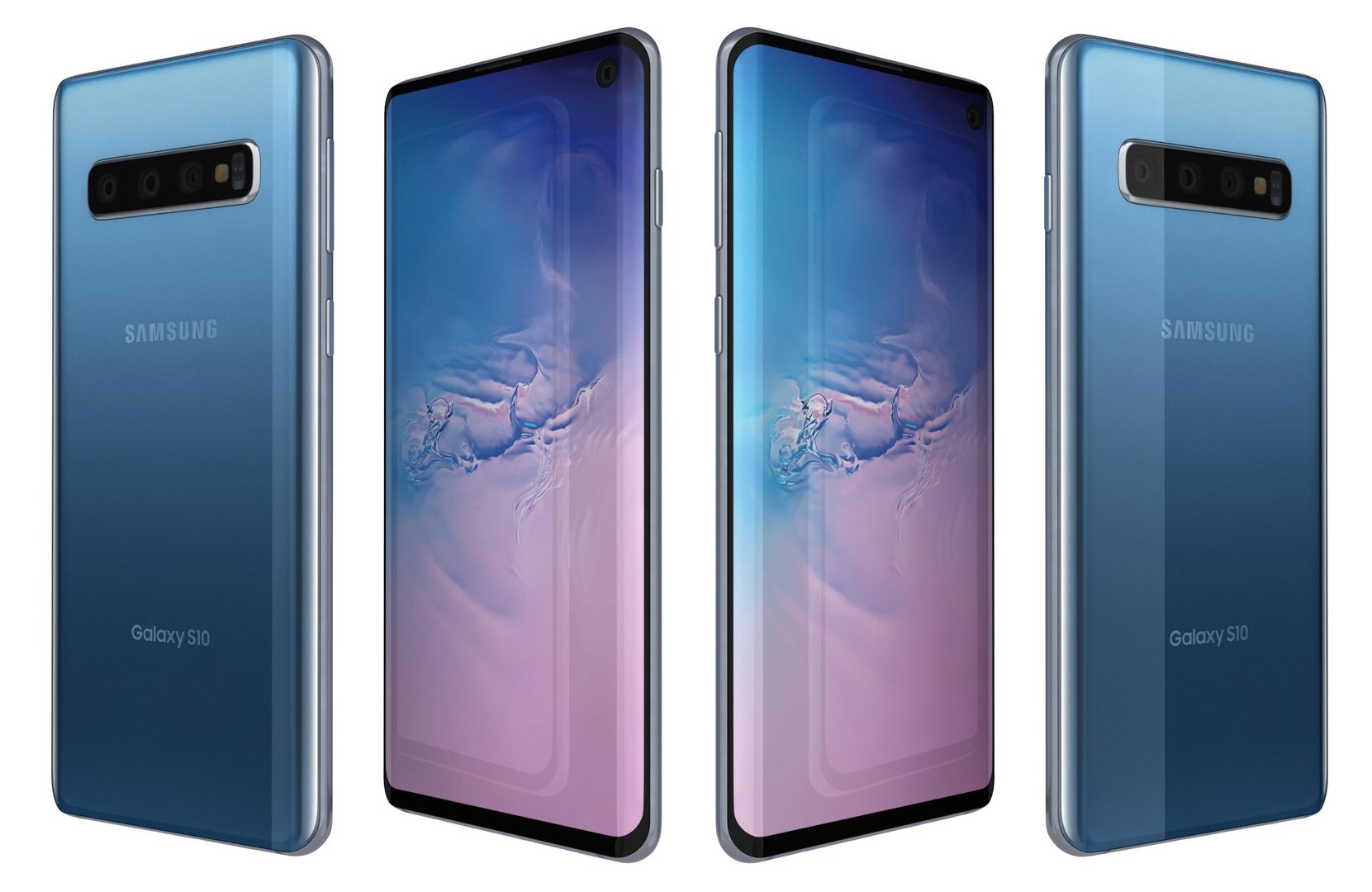 Samsung Galaxy S10 Prism Blue Low Poly 3D model https://p.turbosquid.com/ts-thumb/Hm/g4c5AQ/Nt/12/jpg/1761213083/1920x1080/fit_q87/1b37240987a4a6aafcd336c85eb8ff0be657545e/12.jpg