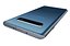 Samsung Galaxy S10 Prism Blue Low Poly