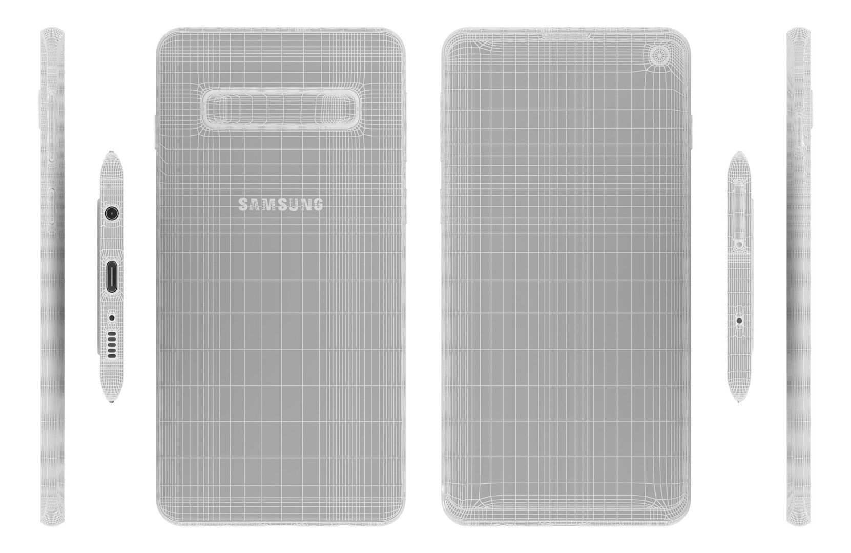 Samsung Galaxy S10 Prism Blue Low Poly 3D model https://p.turbosquid.com/ts-thumb/Hm/g4c5AQ/iX/16/jpg/1761213084/1920x1080/fit_q87/4bb28400ea74675ca74367a2f91d74853e518103/16.jpg