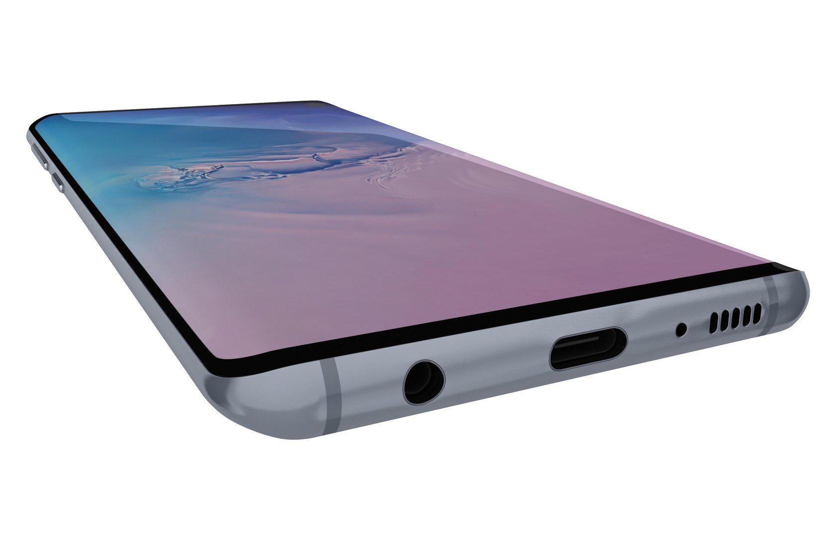 Samsung Galaxy S10 Prism Blue Low Poly 3D model https://p.turbosquid.com/ts-thumb/Hm/g4c5AQ/io/7/jpg/1761213079/1920x1080/fit_q87/9508160b7214862bc531536722be3cc28ddc7424/7.jpg