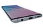 Samsung Galaxy S10 Prism Blue Low Poly