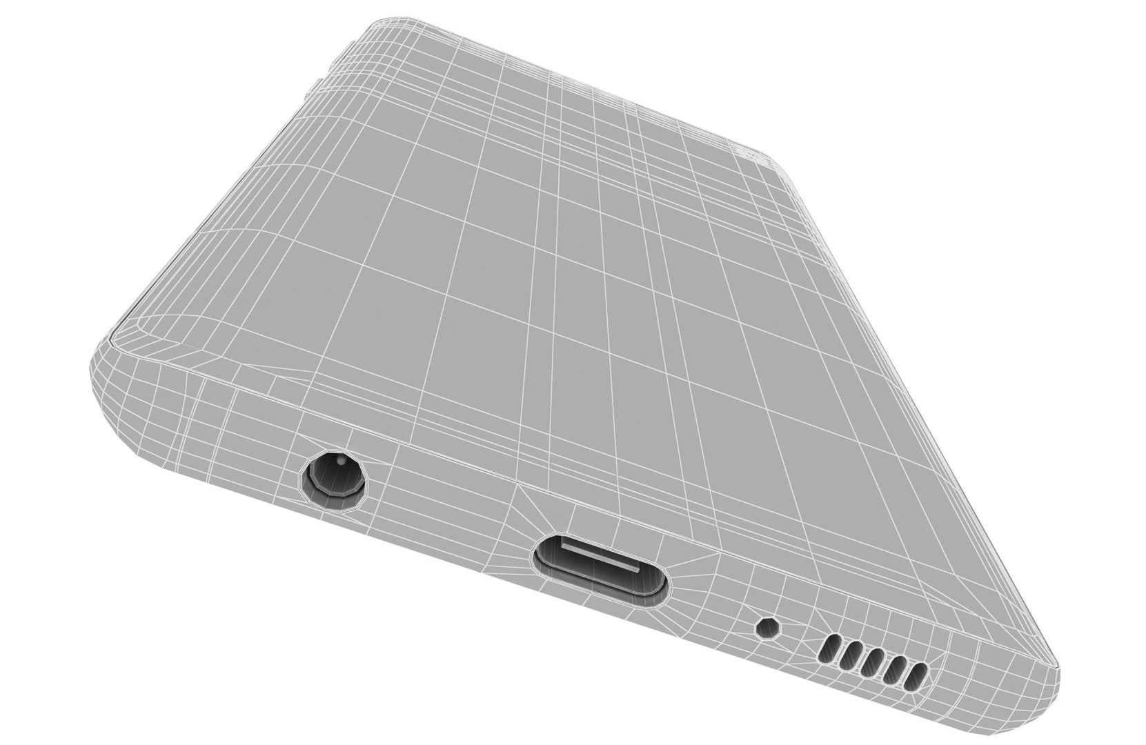 Samsung Galaxy S10 Prism Blue Low Poly 3D model https://p.turbosquid.com/ts-thumb/Hm/g4c5AQ/j2/18/jpg/1761213086/1920x1080/fit_q87/d3e379002f9b0b9246500161cfa528d78a65a54b/18.jpg