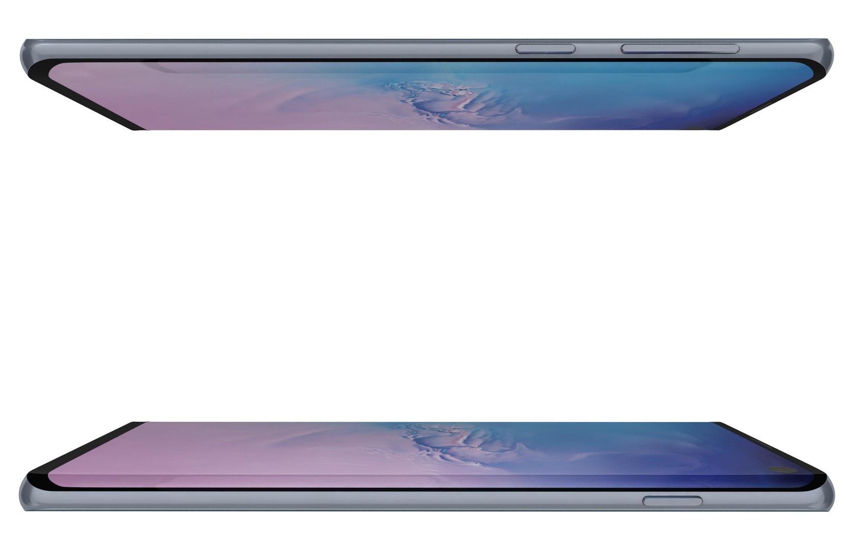 Samsung Galaxy S10 Prism Blue Low Poly 3D model https://p.turbosquid.com/ts-thumb/Hm/g4c5AQ/q5/3/jpg/1761213076/1920x1080/fit_q87/a0206e73189b1acc16b427c4ffc6a065b09099fc/3.jpg