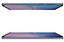 Samsung Galaxy S10 Prism Blue Low Poly
