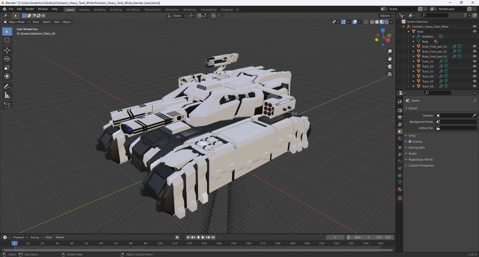 Fantastic Heavy Tank White 3D https://p.turbosquid.com/ts-thumb/Hm/ibpMk4/0a/fantasticheavytankwhitemb3dmodel052/jpg/1725502439/1920x1080/fit_q87/74d096780c6e19e6d59cd4a7d1c20f12a6dc46d9/fantasticheavytankwhitemb3dmodel052.jpg
