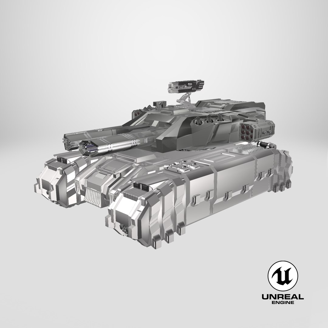 Fantastic Heavy Tank White 3D https://p.turbosquid.com/ts-thumb/Hm/ibpMk4/3G/stemcell_unreal_render/png/1731681353/1920x1080/fit_q87/f38644be74f340695cf68b4927c7b3f805b3abdb/stemcell_unreal_render.jpg