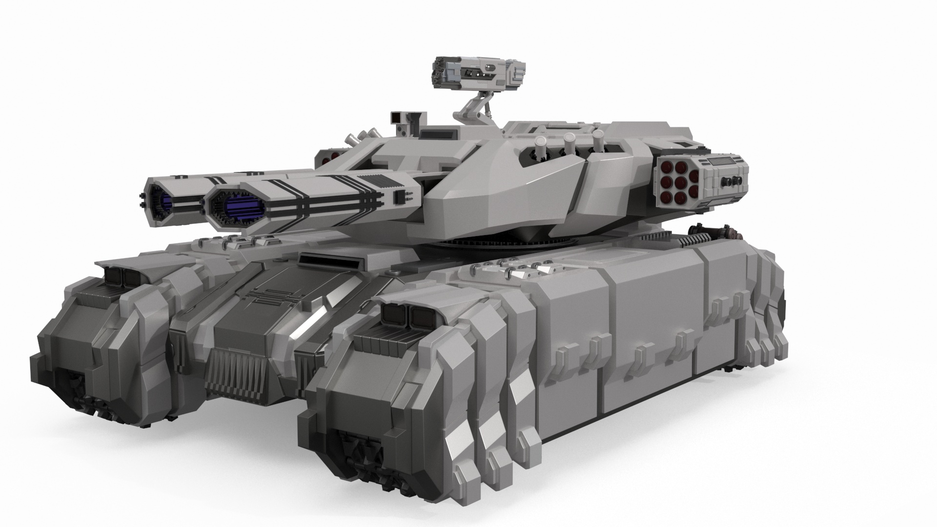 Fantastic Heavy Tank White 3D https://p.turbosquid.com/ts-thumb/Hm/ibpMk4/5j/fantastic_heavy_tank_white_360/jpg/1725502206/1920x1080/turn_fit_q99/cecc0a07903cfe7e8ee10559d2651f8cc39af97b/fantastic_heavy_tank_white_360-1.jpg