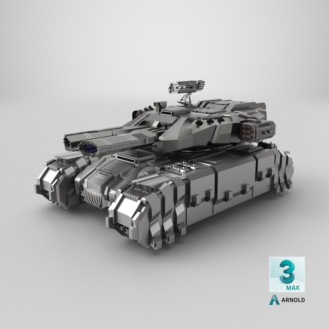 Fantastic Heavy Tank White 3D https://p.turbosquid.com/ts-thumb/Hm/ibpMk4/6m/stemcell_max_arnold_render/png/1731681350/1920x1080/fit_q87/06e14f6eaac34f2406f96beeb3ed5e0b1db42ee9/stemcell_max_arnold_render.jpg