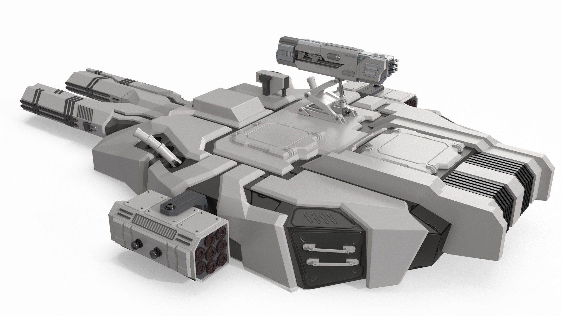 Fantastic Heavy Tank White 3D https://p.turbosquid.com/ts-thumb/Hm/ibpMk4/Au/fantasticheavytankwhitemb3dmodel025/jpg/1725502355/1920x1080/fit_q87/f70255094633164a1b961a1fccc20e806dca2658/fantasticheavytankwhitemb3dmodel025.jpg