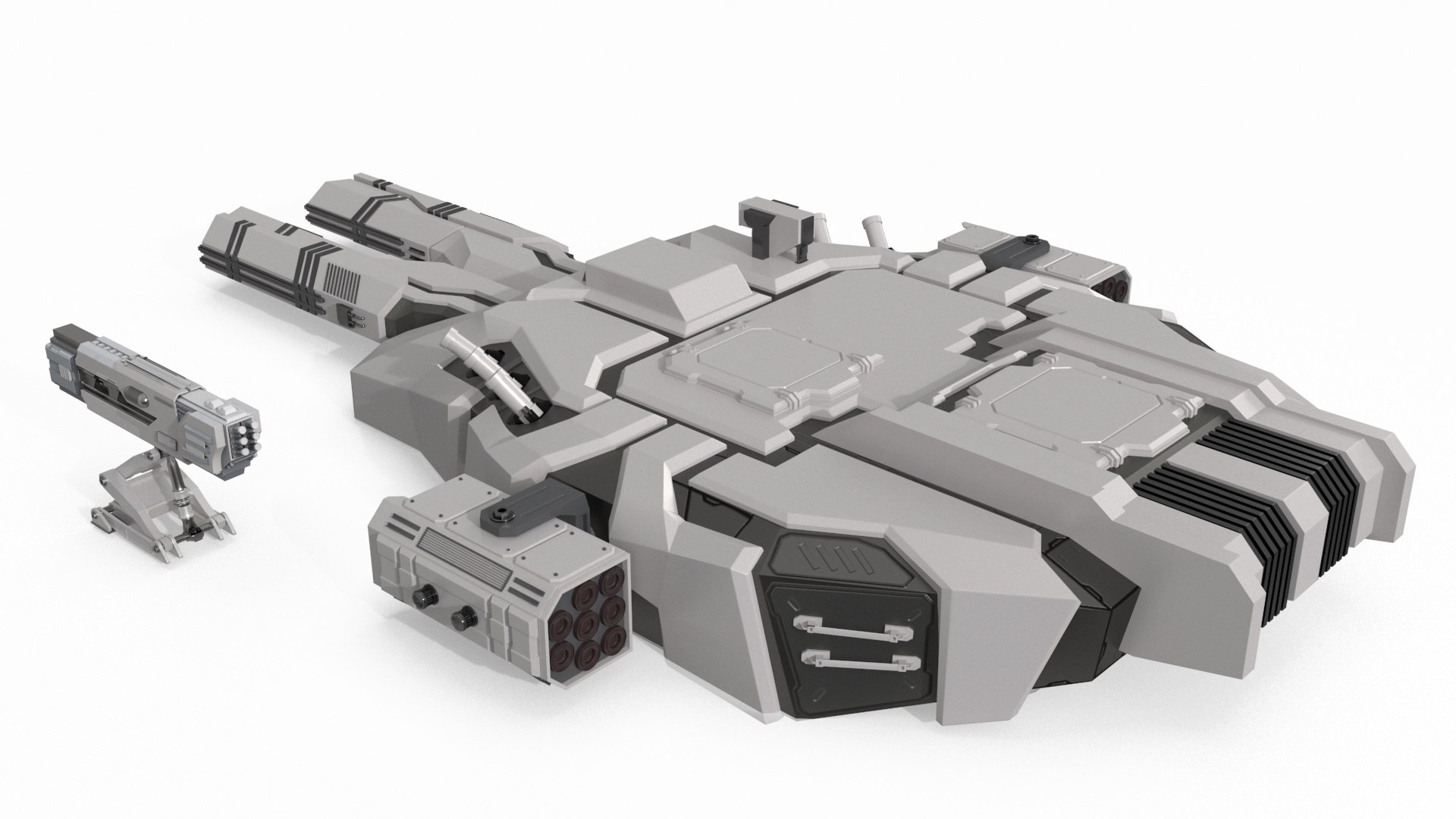 Fantastic Heavy Tank White 3D https://p.turbosquid.com/ts-thumb/Hm/ibpMk4/FV/fantasticheavytankwhitemb3dmodel026/jpg/1725502358/1920x1080/fit_q87/6432883ddd05cb1fe28d11106a92dfa375c2559d/fantasticheavytankwhitemb3dmodel026.jpg