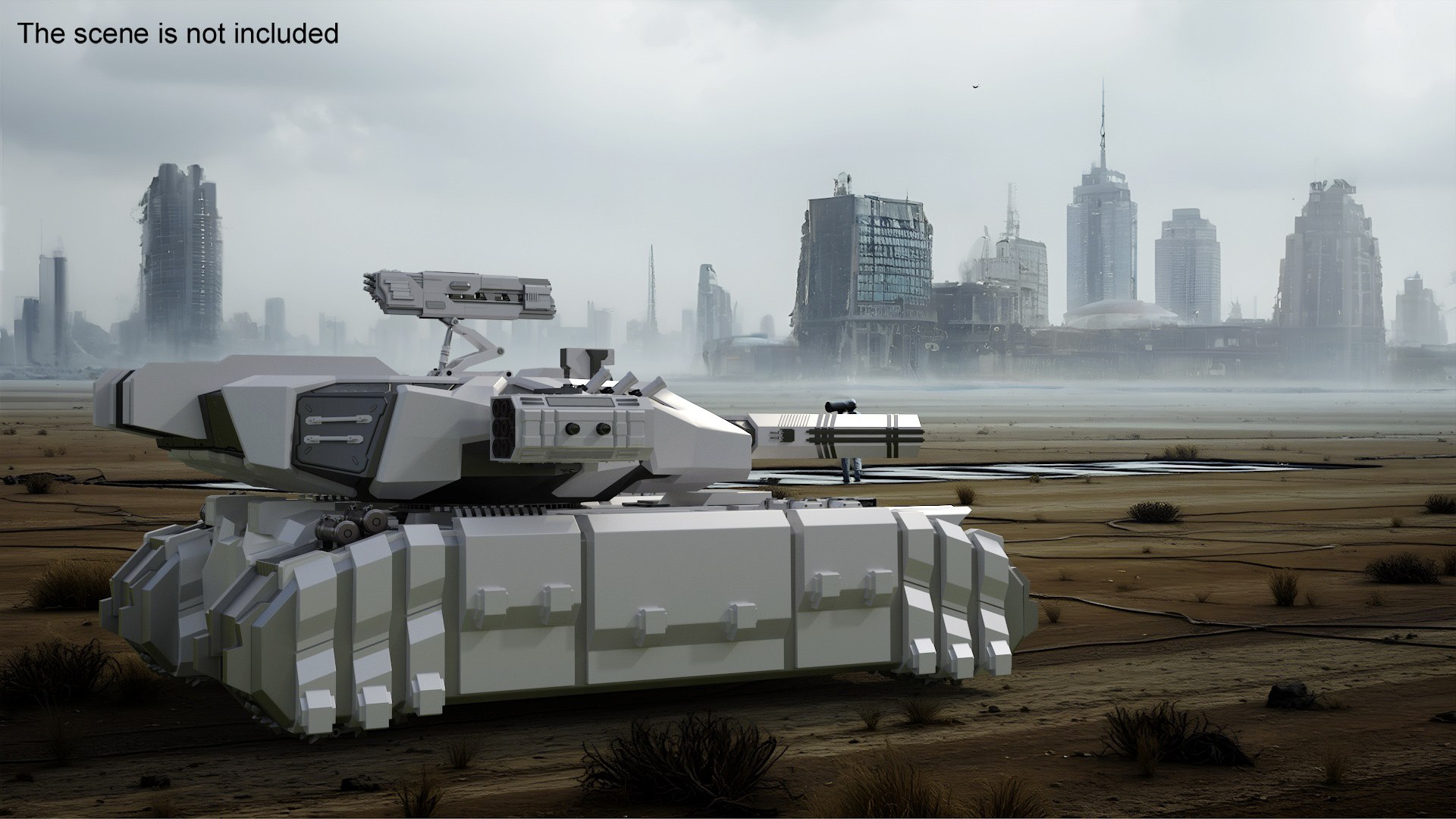 Fantastic Heavy Tank White 3D https://p.turbosquid.com/ts-thumb/Hm/ibpMk4/Io/fantasticheavytankwhitemb3dmodel003/jpg/1725502290/1920x1080/fit_q87/6682fc6a753b7a9e3e1f1fabeab266aa83702381/fantasticheavytankwhitemb3dmodel003.jpg