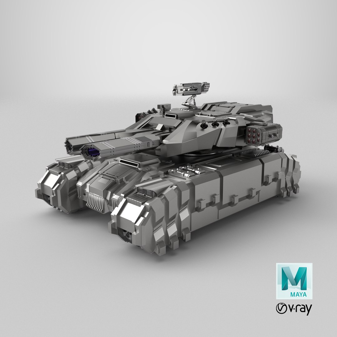 Fantastic Heavy Tank White 3D https://p.turbosquid.com/ts-thumb/Hm/ibpMk4/KQ/stemcell_maya_vray_render/png/1731681342/1920x1080/fit_q87/c8877428ad70810c714a9b9f40e556b208286fea/stemcell_maya_vray_render.jpg