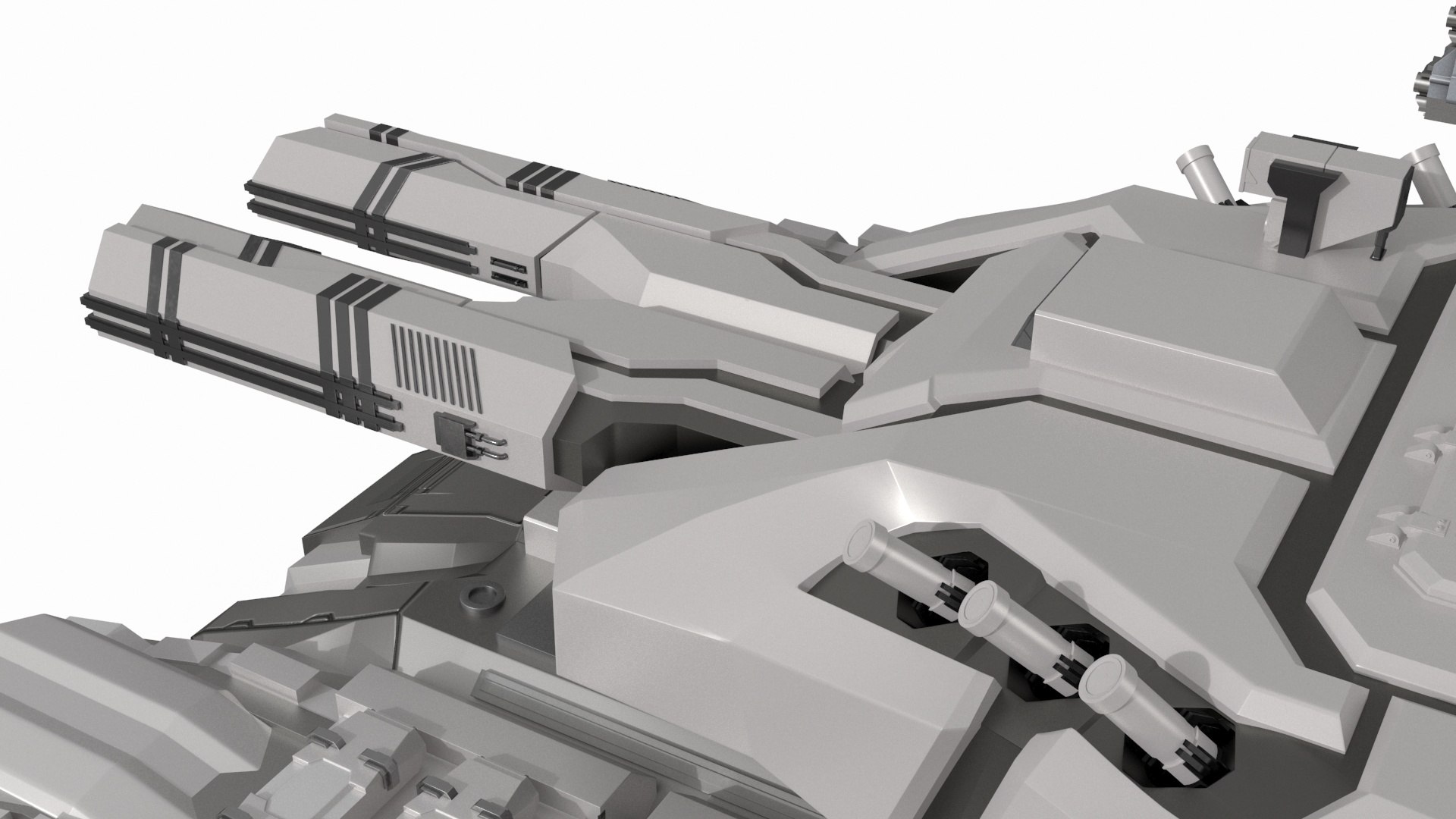 Fantastic Heavy Tank White 3D https://p.turbosquid.com/ts-thumb/Hm/ibpMk4/Ke/fantasticheavytankwhitemb3dmodel020/jpg/1725502341/1920x1080/fit_q87/2fb1dd064154748df1c49b7957f7e99e9c80db65/fantasticheavytankwhitemb3dmodel020.jpg