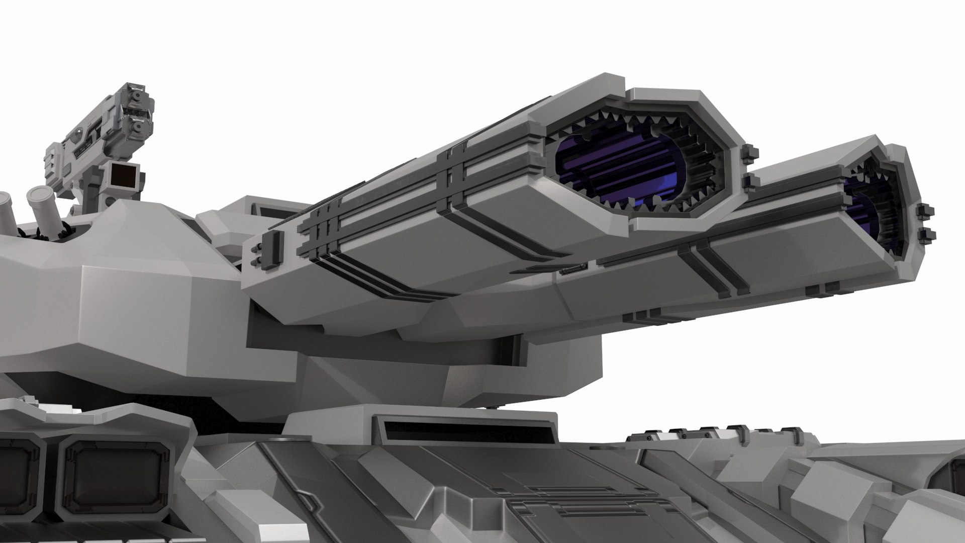 Fantastic Heavy Tank White 3D https://p.turbosquid.com/ts-thumb/Hm/ibpMk4/L3/fantasticheavytankwhitemb3dmodel017/jpg/1725502332/1920x1080/fit_q87/dc180a054192ef331a052eca225dc41f840c1726/fantasticheavytankwhitemb3dmodel017.jpg