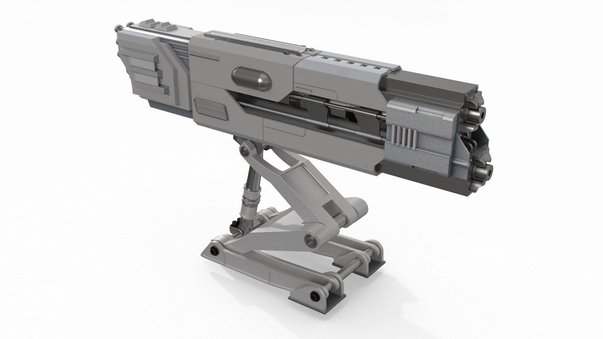 Fantastic Heavy Tank White 3D https://p.turbosquid.com/ts-thumb/Hm/ibpMk4/LA/fantasticheavytankwhitemb3dmodel027/jpg/1725502361/1920x1080/fit_q87/0a8da3b06a6cffd96376677cfcad6a8ad2dc4181/fantasticheavytankwhitemb3dmodel027.jpg