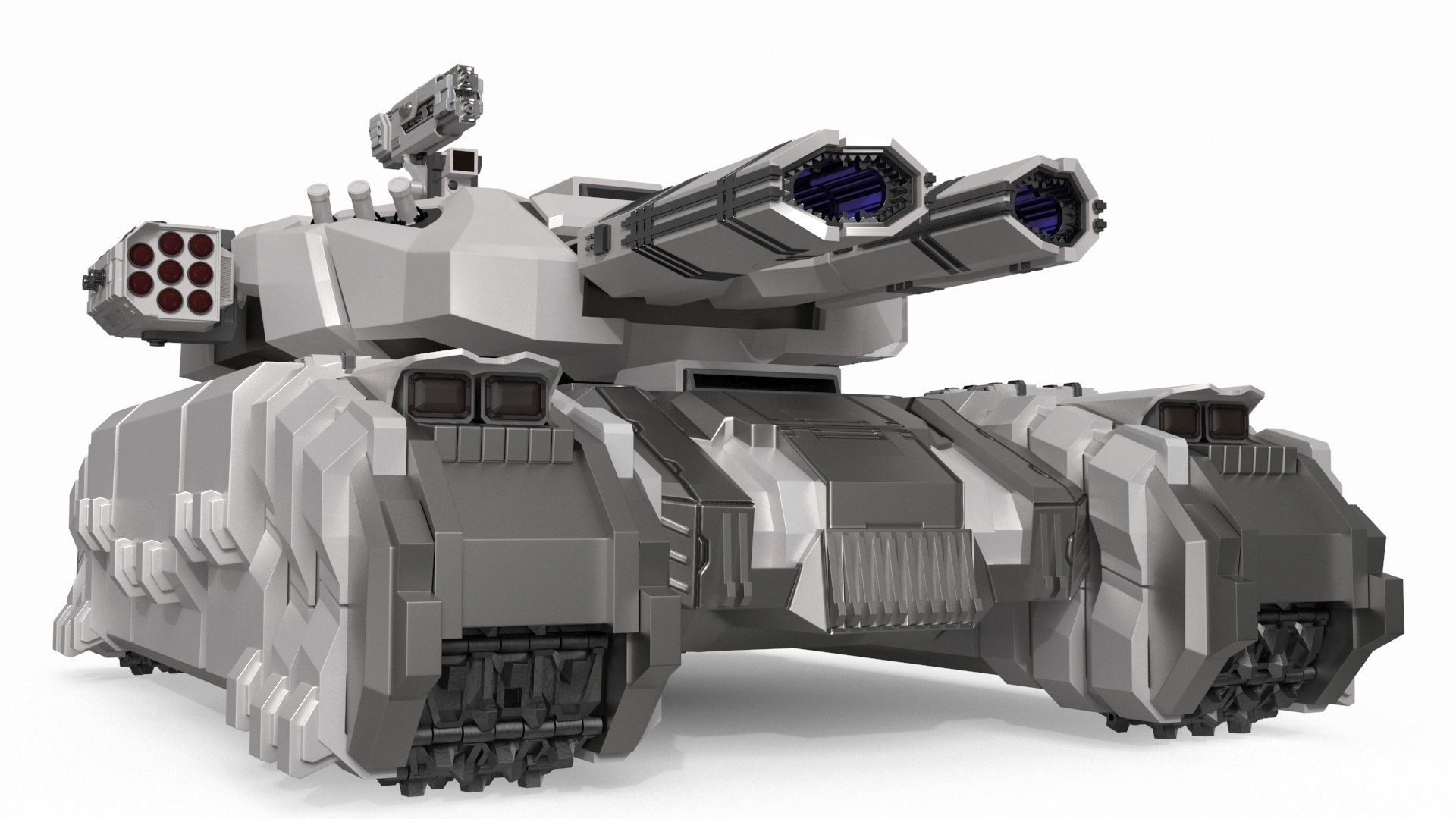 Fantastic Heavy Tank White 3D https://p.turbosquid.com/ts-thumb/Hm/ibpMk4/LP/fantasticheavytankwhitemb3dmodel007/jpg/1725502303/1920x1080/fit_q87/9edcbb6a29258f0eaf2a7c443a1bcce1d97376eb/fantasticheavytankwhitemb3dmodel007.jpg