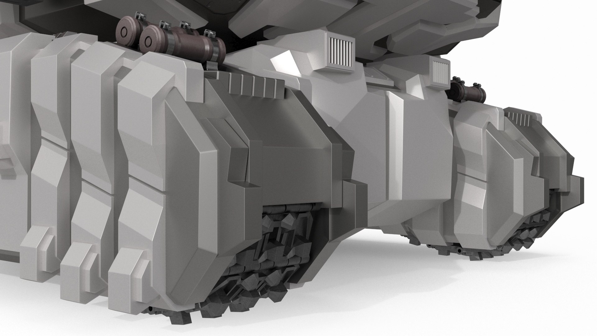 Fantastic Heavy Tank White 3D https://p.turbosquid.com/ts-thumb/Hm/ibpMk4/N9/fantasticheavytankwhitemb3dmodel019/jpg/1725502338/1920x1080/fit_q87/46c5bcdddce9cef502bc35c4dff60330a440ddb2/fantasticheavytankwhitemb3dmodel019.jpg