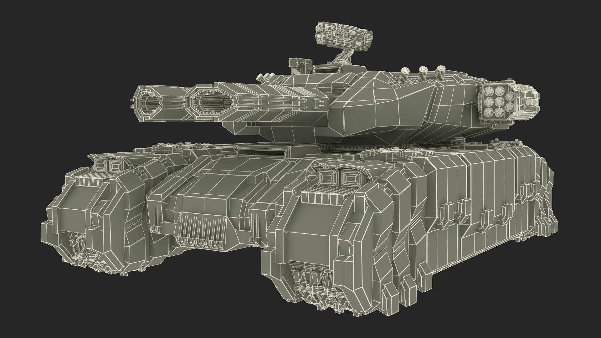Fantastic Heavy Tank White 3D https://p.turbosquid.com/ts-thumb/Hm/ibpMk4/Ps/fantasticheavytankwhitemb3dmodel034/jpg/1725502385/1920x1080/fit_q87/d470940ac7de41957d8ac2f8671696464f50f88e/fantasticheavytankwhitemb3dmodel034.jpg