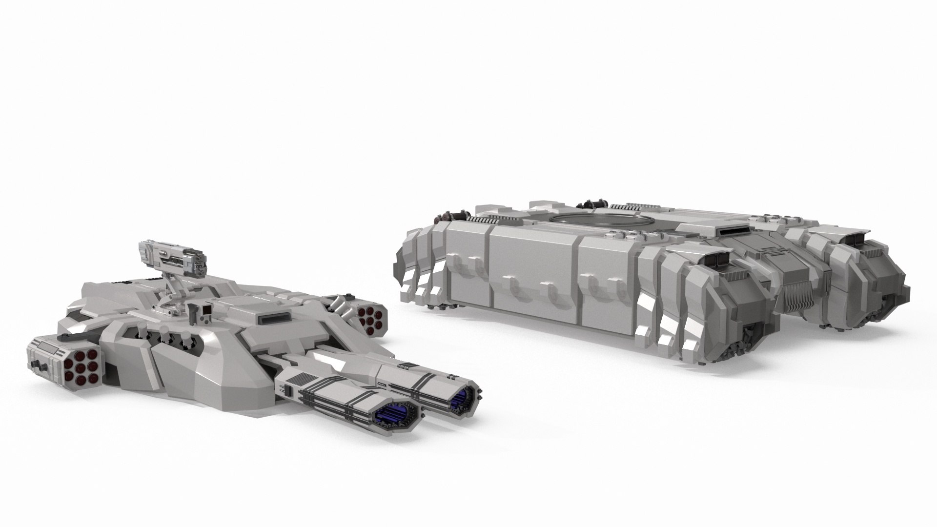 Fantastic Heavy Tank White 3D https://p.turbosquid.com/ts-thumb/Hm/ibpMk4/Qd/fantasticheavytankwhitemb3dmodel023/jpg/1725502350/1920x1080/fit_q87/88be53222633c1843337f6a059e8e8a5294a40cb/fantasticheavytankwhitemb3dmodel023.jpg