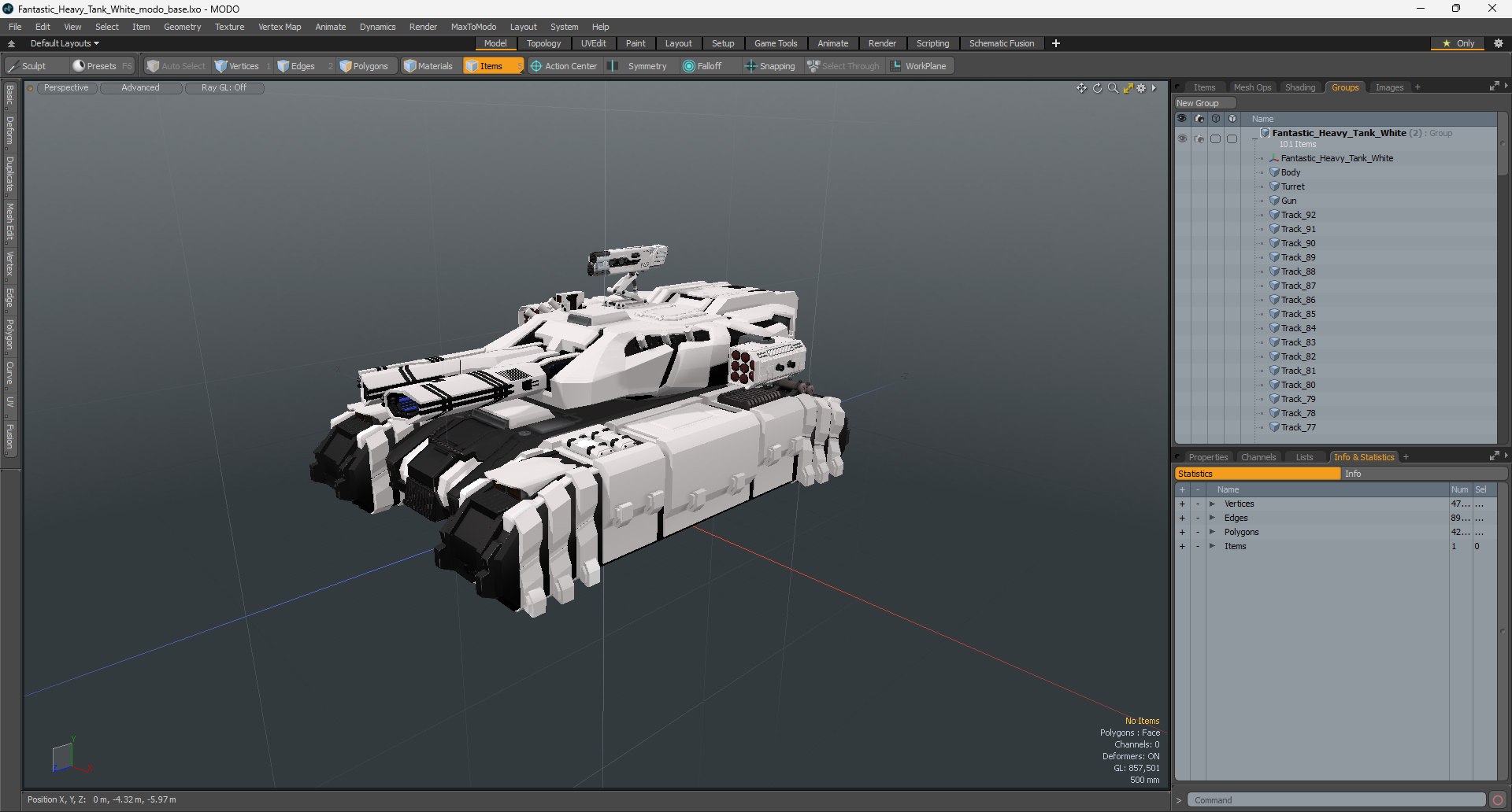 Fantastic Heavy Tank White 3D https://p.turbosquid.com/ts-thumb/Hm/ibpMk4/Qn/fantasticheavytankwhitemb3dmodel051/jpg/1725502436/1920x1080/fit_q87/3473151a3e4937da015eb43adbef7cd30a3b3423/fantasticheavytankwhitemb3dmodel051.jpg