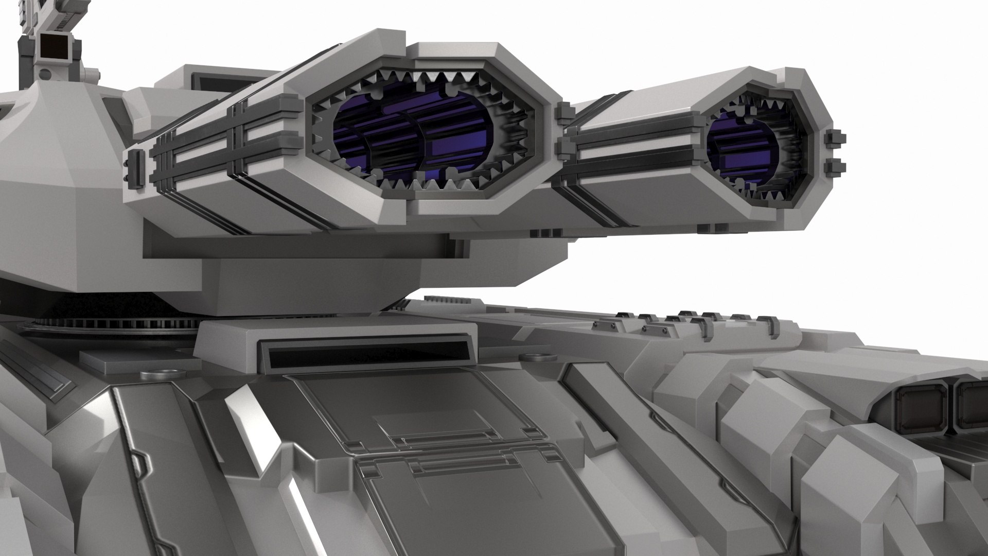 Fantastic Heavy Tank White 3D https://p.turbosquid.com/ts-thumb/Hm/ibpMk4/Ro/fantasticheavytankwhitemb3dmodel022/jpg/1725502347/1920x1080/fit_q87/13e55fdcca3d0968d403bf4d5dee8b82b4e8defa/fantasticheavytankwhitemb3dmodel022.jpg