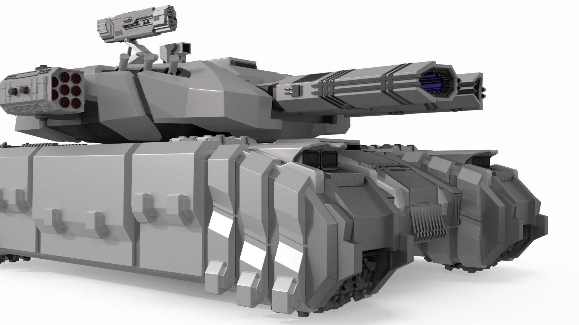Fantastic Heavy Tank White 3D https://p.turbosquid.com/ts-thumb/Hm/ibpMk4/TV/fantasticheavytankwhitemb3dmodel016/jpg/1725502329/1920x1080/fit_q87/22743297914871c0e48c8ddffc7b351c89307ee3/fantasticheavytankwhitemb3dmodel016.jpg