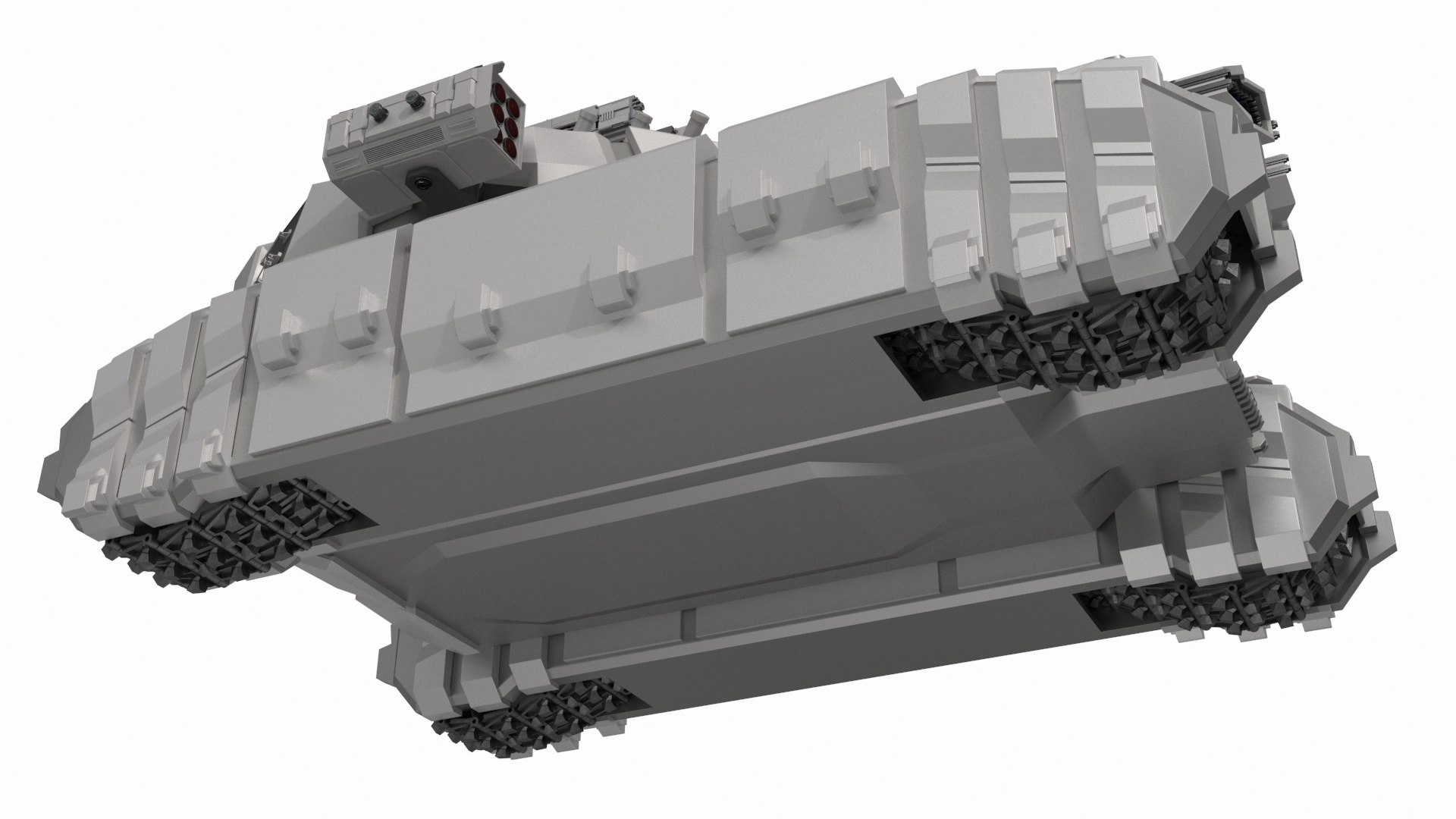 Fantastic Heavy Tank White 3D https://p.turbosquid.com/ts-thumb/Hm/ibpMk4/Tk/fantasticheavytankwhitemb3dmodel014/jpg/1725502323/1920x1080/fit_q87/4f02061bc5fa485c535488bae50031ddfb53ca1d/fantasticheavytankwhitemb3dmodel014.jpg