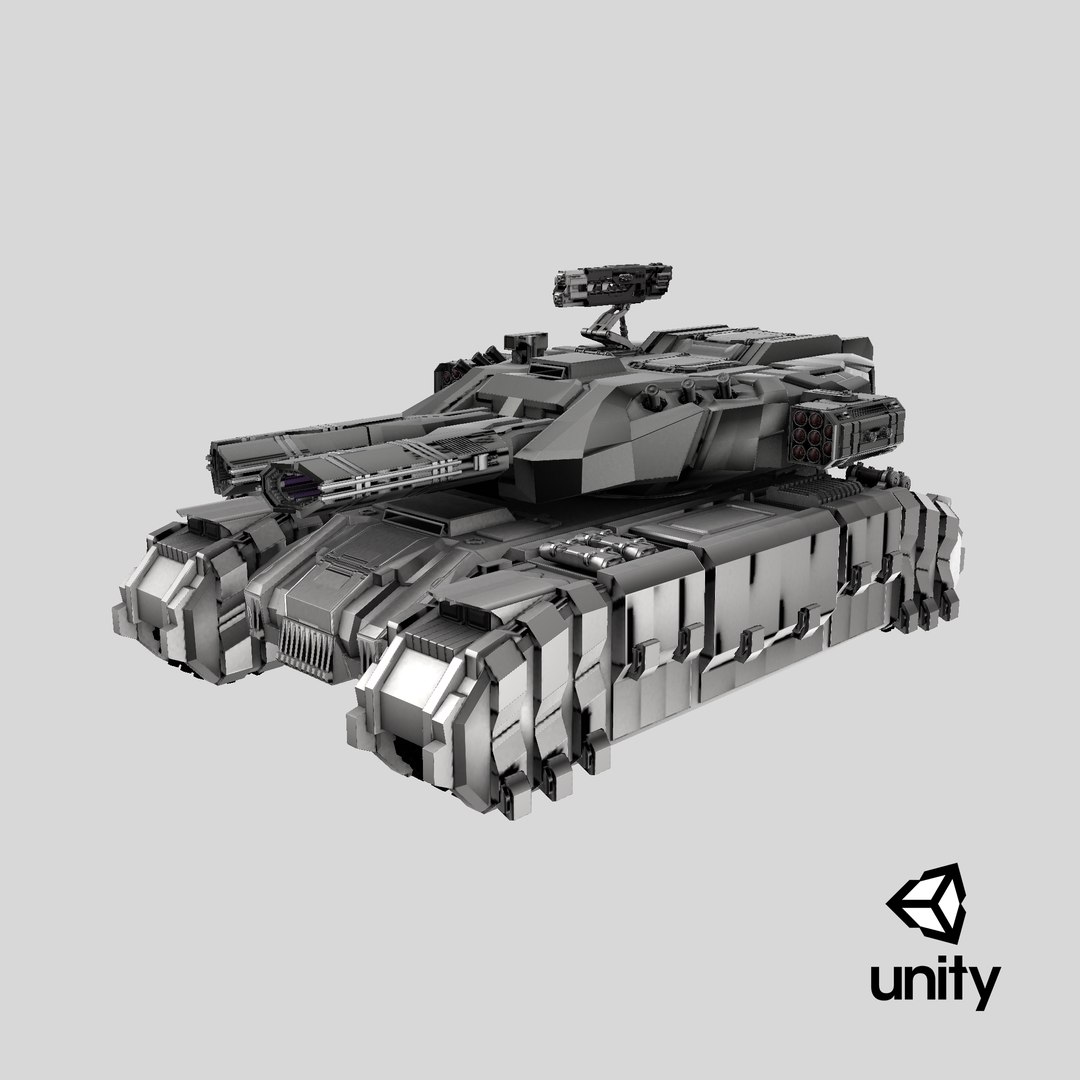 Fantastic Heavy Tank White 3D https://p.turbosquid.com/ts-thumb/Hm/ibpMk4/WI/stemcell_unity_render/png/1731681354/1920x1080/fit_q87/3fae8117a9cf41e2d03693d454d460317d7e18ad/stemcell_unity_render.jpg