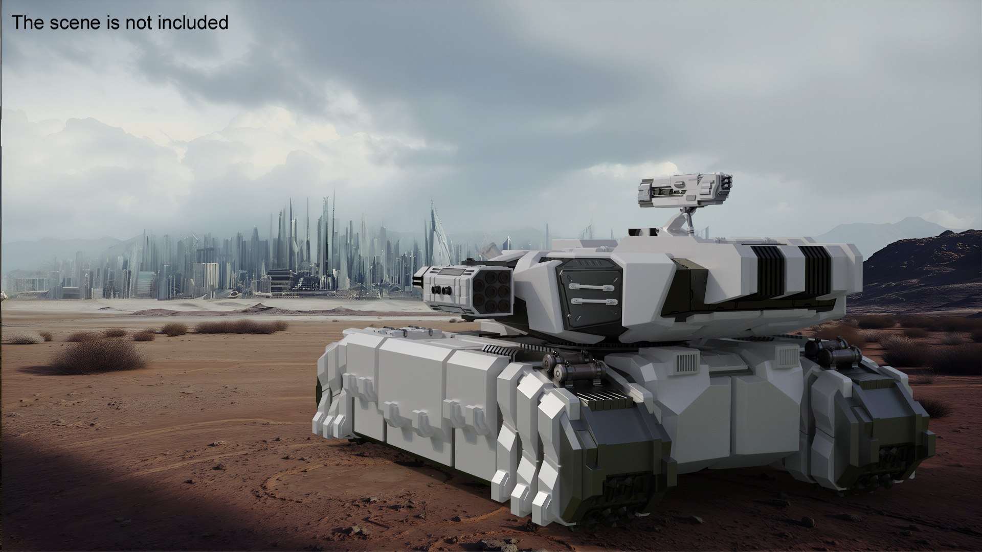 Fantastic Heavy Tank White 3D https://p.turbosquid.com/ts-thumb/Hm/ibpMk4/WK/fantasticheavytankwhitemb3dmodel004/jpg/1725502294/1920x1080/fit_q87/f519f7538d866ba7963d0bac85748322b7c853a7/fantasticheavytankwhitemb3dmodel004.jpg