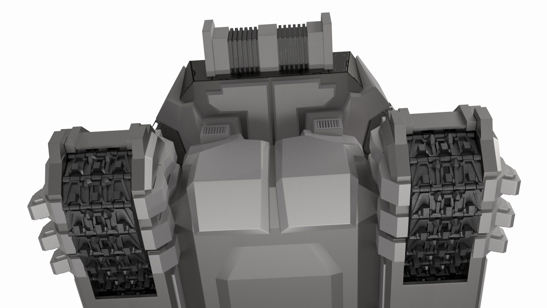 Fantastic Heavy Tank White 3D https://p.turbosquid.com/ts-thumb/Hm/ibpMk4/bH/fantasticheavytankwhitemb3dmodel015/jpg/1725502327/1920x1080/fit_q87/20ac42ac92e365965580b8740ecc4f6a837d0705/fantasticheavytankwhitemb3dmodel015.jpg