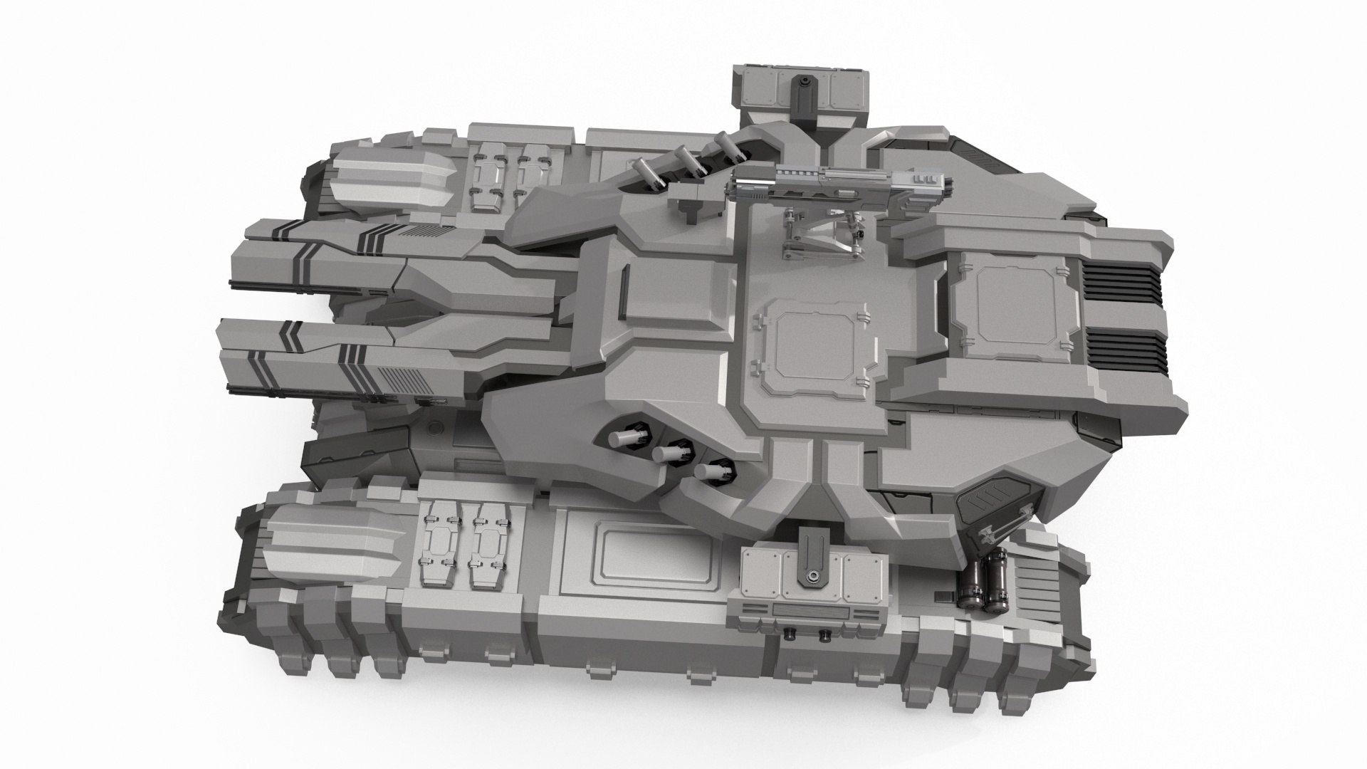 Fantastic Heavy Tank White 3D https://p.turbosquid.com/ts-thumb/Hm/ibpMk4/cj/fantasticheavytankwhitemb3dmodel013/jpg/1725502321/1920x1080/fit_q87/4879850740db184c5c0e42ff8e9bd4ddedfad6de/fantasticheavytankwhitemb3dmodel013.jpg